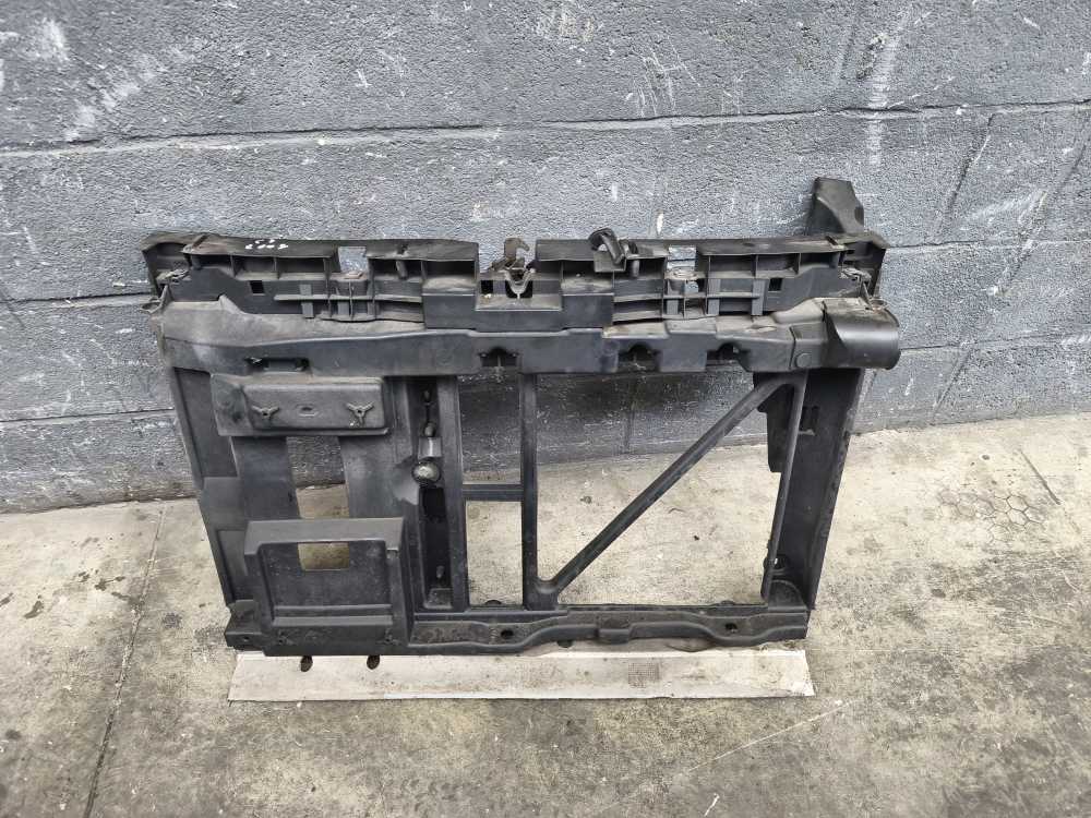 FACE AVANT DS/CITROEN/PEUGEOT - Vue 1